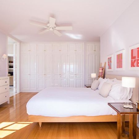 Corfu Town Tranquility Gem Apartment Ngoại thất bức ảnh
